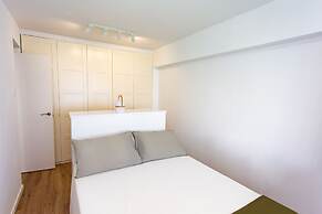 Cullera Panoramic Sea Views Apartment