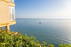 Cullera Panoramic Sea Views Apartment