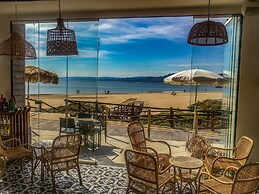 Cullera Panoramic Sea Views Apartment