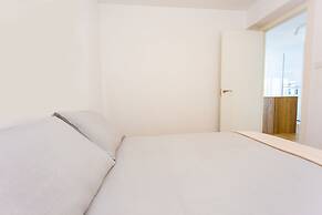 Cullera Panoramic Sea Views Apartment