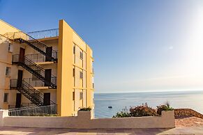 Cullera Panoramic Sea Views Apartment