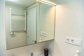 Cullera Panoramic Sea Views Apartment