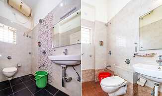 Fabhotel Arcade Inn Suites