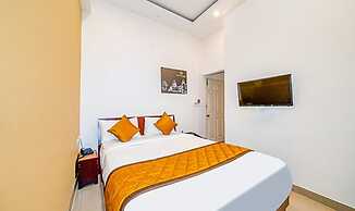 Fabhotel Arcade Inn Suites