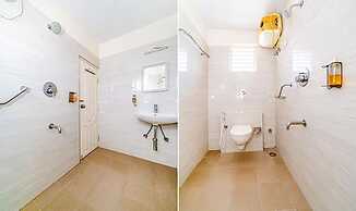 Fabhotel Arcade Inn Suites