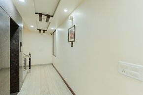 Fabhotel Signature Inn