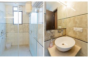 Fabhotel Signature Inn