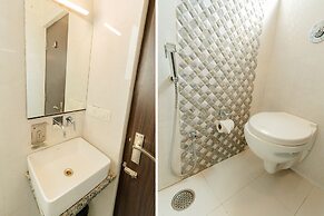 Fabhotel Signature Inn