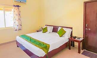 Fabexpress Coco Heritage