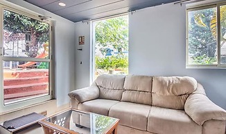 Fabexpress Coco Heritage