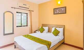 Fabexpress Coco Heritage