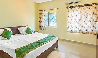 Fabexpress Coco Heritage