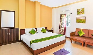 Fabexpress Coco Heritage