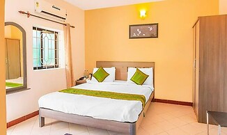 Fabexpress Coco Heritage