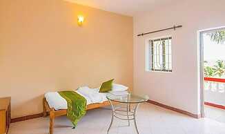 Fabexpress Coco Heritage