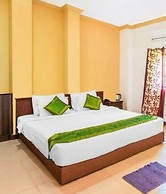 Fabexpress Coco Heritage