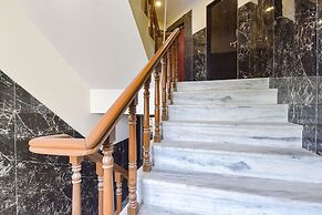 Fabhotel Shri Krishna