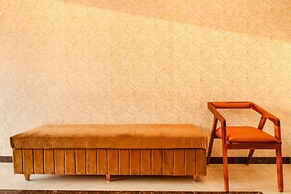 Fabhotel The Gravity Inn