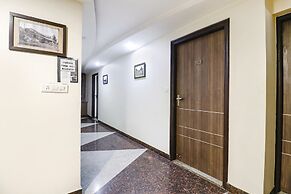 Fabhotel Mohit Regency