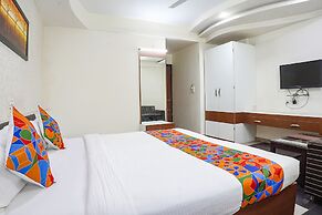 Fabhotel Mohit Regency