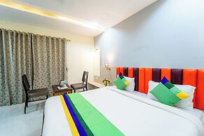 Treebo Seven Days, Mahabaleshwar