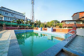 Treebo Seven Days, Mahabaleshwar