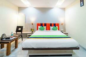 Treebo Seven Days, Mahabaleshwar