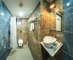 Treebo Seven Days, Mahabaleshwar