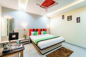 Treebo Seven Days, Mahabaleshwar