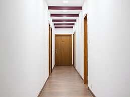 Treebo Seven Days, Mahabaleshwar