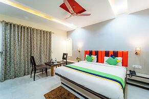 Treebo Seven Days, Mahabaleshwar