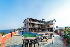 Treebo Seven Days, Mahabaleshwar