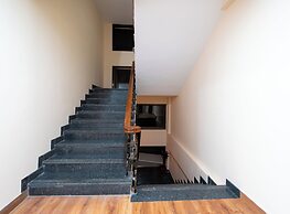 Treebo Seven Days, Mahabaleshwar