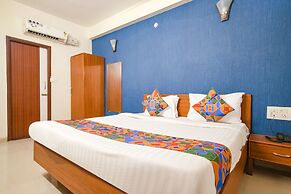 Fabhotel Prithviraj