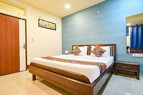 Fabhotel Prithviraj