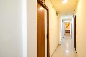 Fabhotel Prithviraj