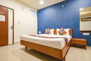 Fabhotel Prithviraj