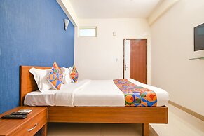 Fabhotel Prithviraj