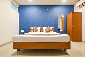 Fabhotel Prithviraj