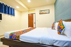 Fabhotel Prithviraj