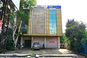 Fabexpress Sun N Shine