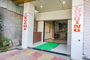 Fabexpress Sun N Shine