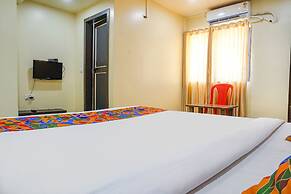 Fabexpress Sun N Shine