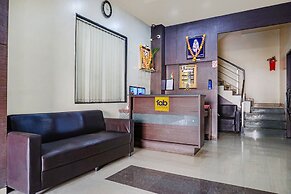 Fabexpress Sun N Shine