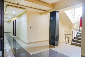 Fabexpress Sun N Shine