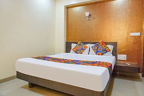 Fabexpress Sun N Shine