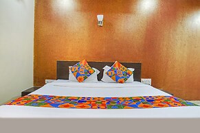 Fabexpress Sun N Shine