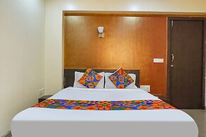 Fabexpress Sun N Shine