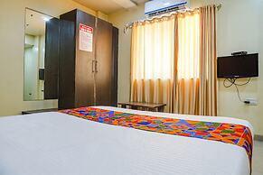 Fabexpress Sun N Shine