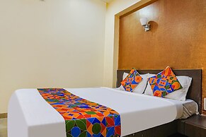 Fabexpress Sun N Shine